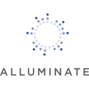 Alluminate